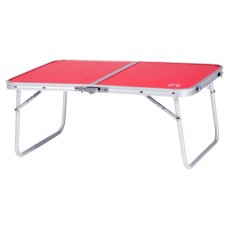 Camping coffee table CAO CAO - view 3
