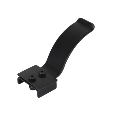 Спирачка калник flex за тротинетка XBD, WEL 100, 110mm  TEMPISH - изглед 2