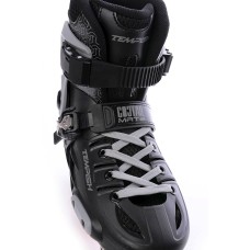 COCTAIL MATE In-line skates TEMPISH - view 23