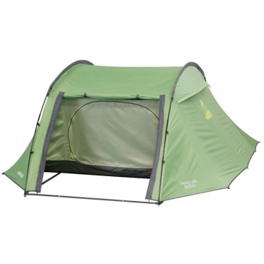 VANGO Tango 300 Tent VANGO - view 2