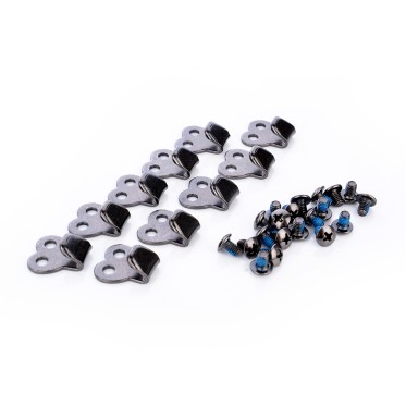 Spare hooks for RENTAL RF56 set (10+20) TEMPISH - изглед 2