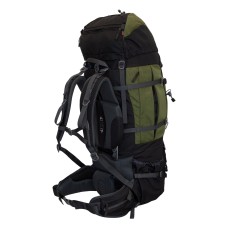 TASHEV Mount 100+20 S+ Backpack TASHEV - view 5