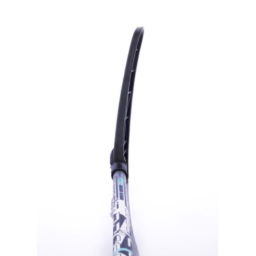 ACTOR F31 Kids floorball stick FUNACTIV - изглед 9