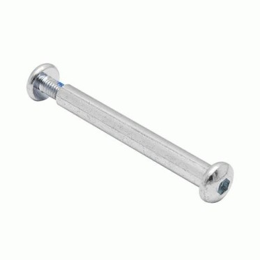 Screw for PEGs for freestyle scooters TEMPISH - view 2