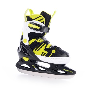 In-line and ice  adjustable skates Misty  TEMPISH - view 27