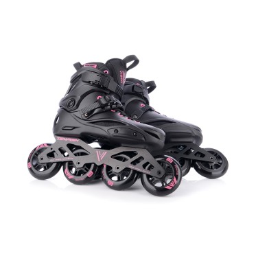 VIBER L.E. 90 LADY inline skates TEMPISH - view 11