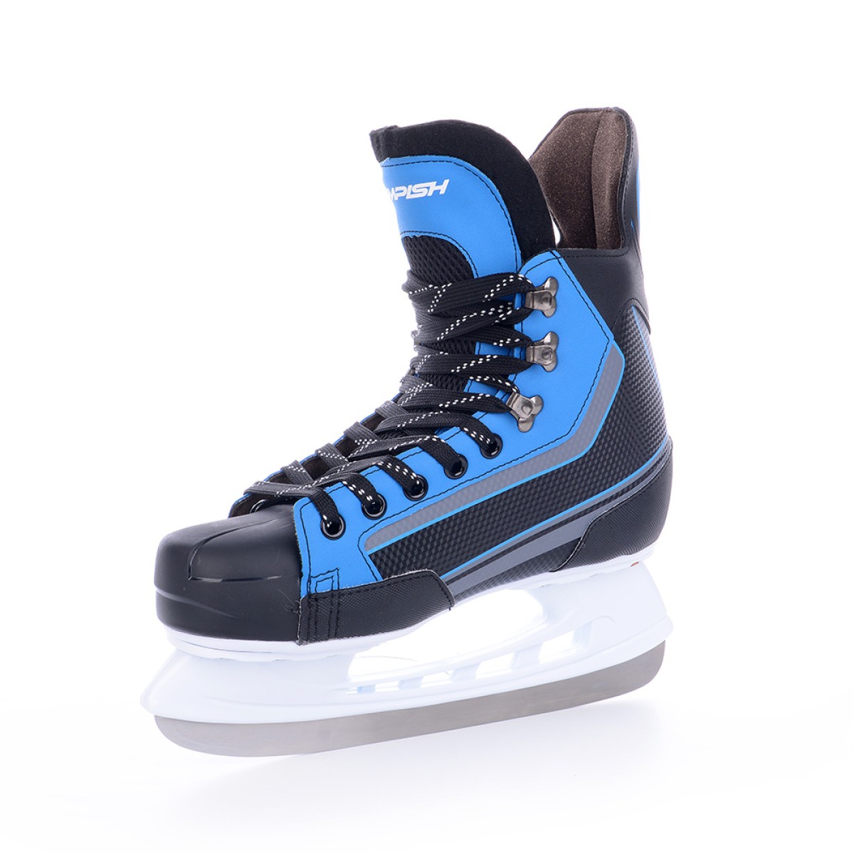 RENTAL R26T хокейни кънки TEMPISH - изглед 11 - Extreme-bg.com RENTAL R26T хокейни кънки TEMPISH - изглед 11