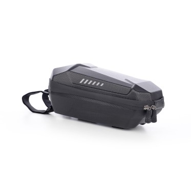 URBIS handlebar bag for electric scooter URBIS - view 4