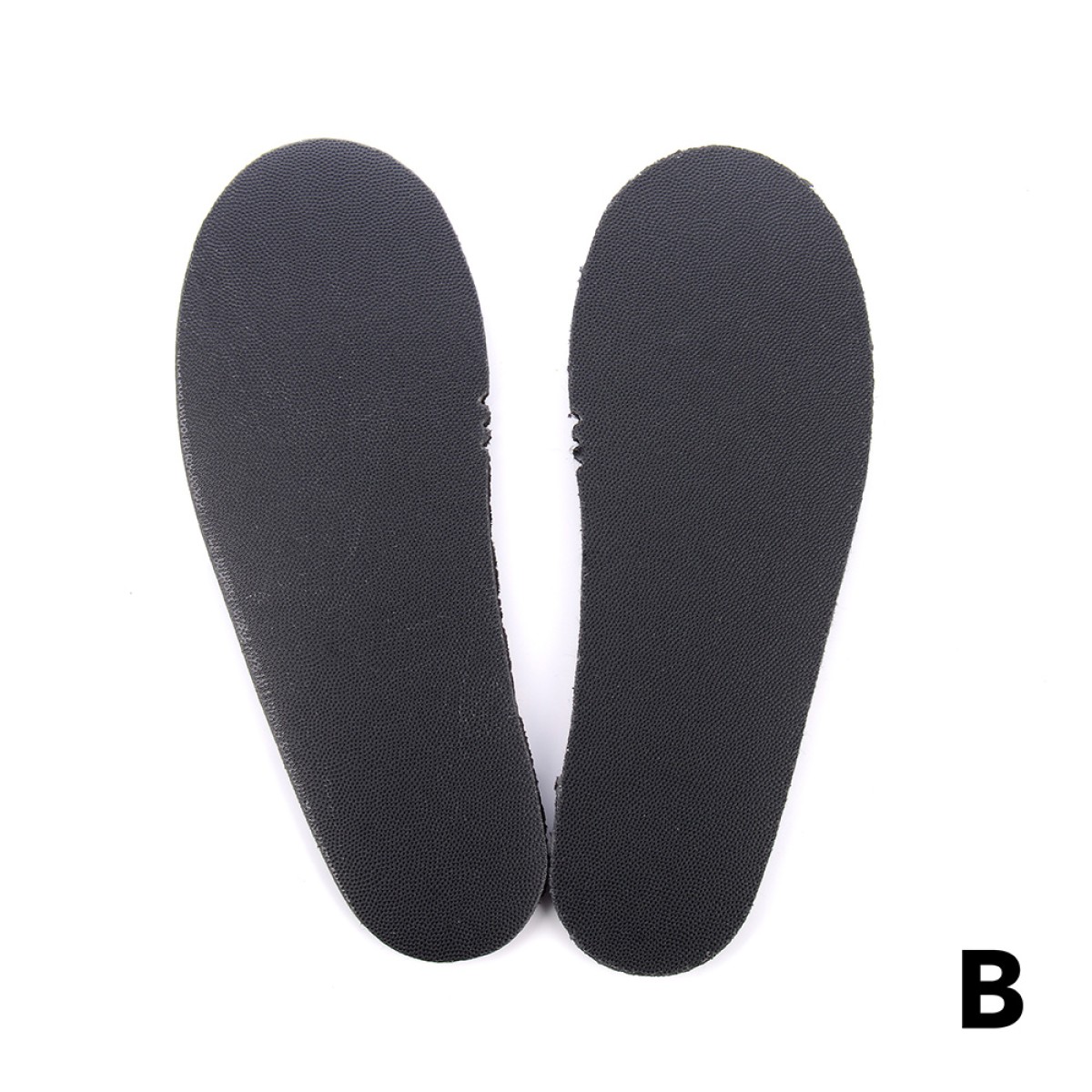 INSOLE FLAT + PE Jr. TEMPISH - изглед 4