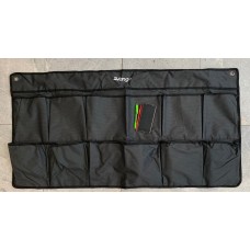 VANGO Sky storage 10 pocket VANGO - view 4