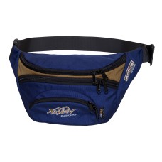 TASHEV Active Hip bag TASHEV - view 2