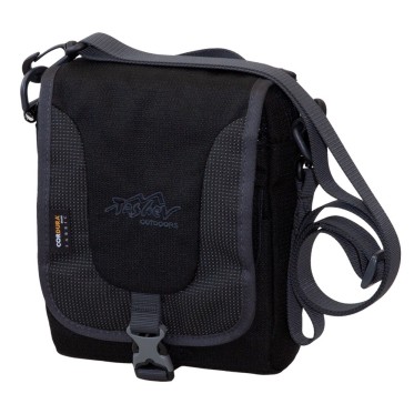 TASHEV Tiny MAX Bag TASHEV - view 3