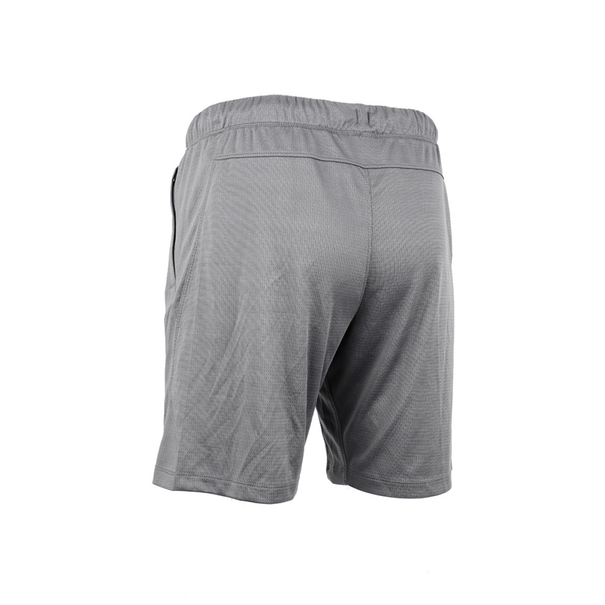 VEATEQ shorts TEMPISH - изглед 4