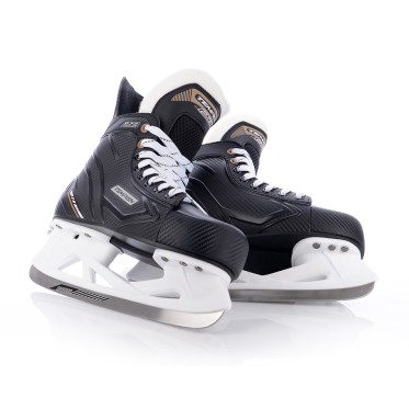 FS3 adjustable hockey skates TEMPISH - view 15