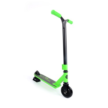 Ventus Mine freestyle scooter TEMPISH - view 7