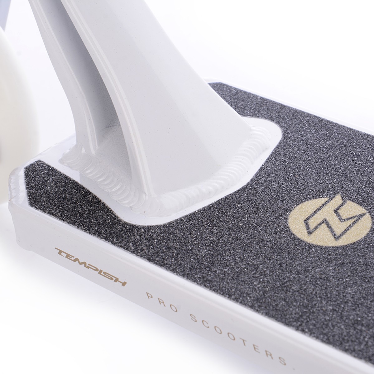 Тротинетка за трикове EXYST фрийстайл TEMPISH - изглед 11 - Extreme-bg.com Тротинетка за трикове EXYST фрийстайл TEMPISH - изглед 11