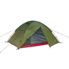 Tent High Peak Woodpecker 3 HIGH PEAK - view 6