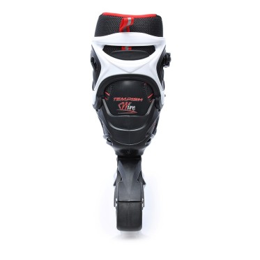INLINE SKATES WIRE TEMPISH - view 12