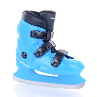 Хокейни кънки Rental R16 Junior - Extreme-bg.com Хокейни кънки Rental R16 Junior
