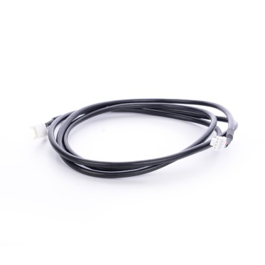 Cable for display  for an electric scooter - U5 URBIS - view 3