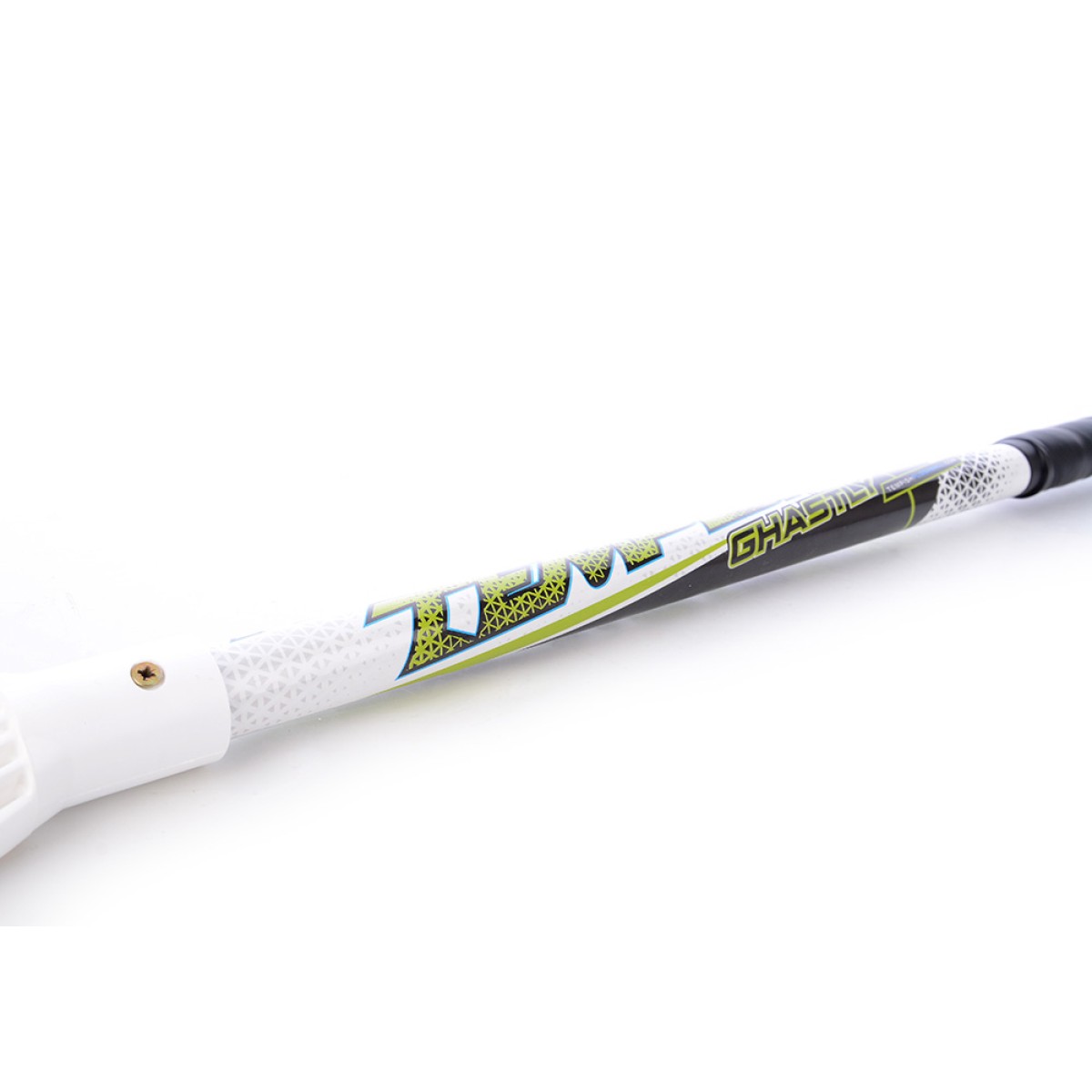 GHASTLY 2 Jr. floorball stick TEMPISH - изглед 7 - Extreme-bg.com GHASTLY 2 Jr. floorball stick TEMPISH - изглед 7
