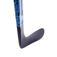 RACON 8K hockey stick TEMPISH - view 10