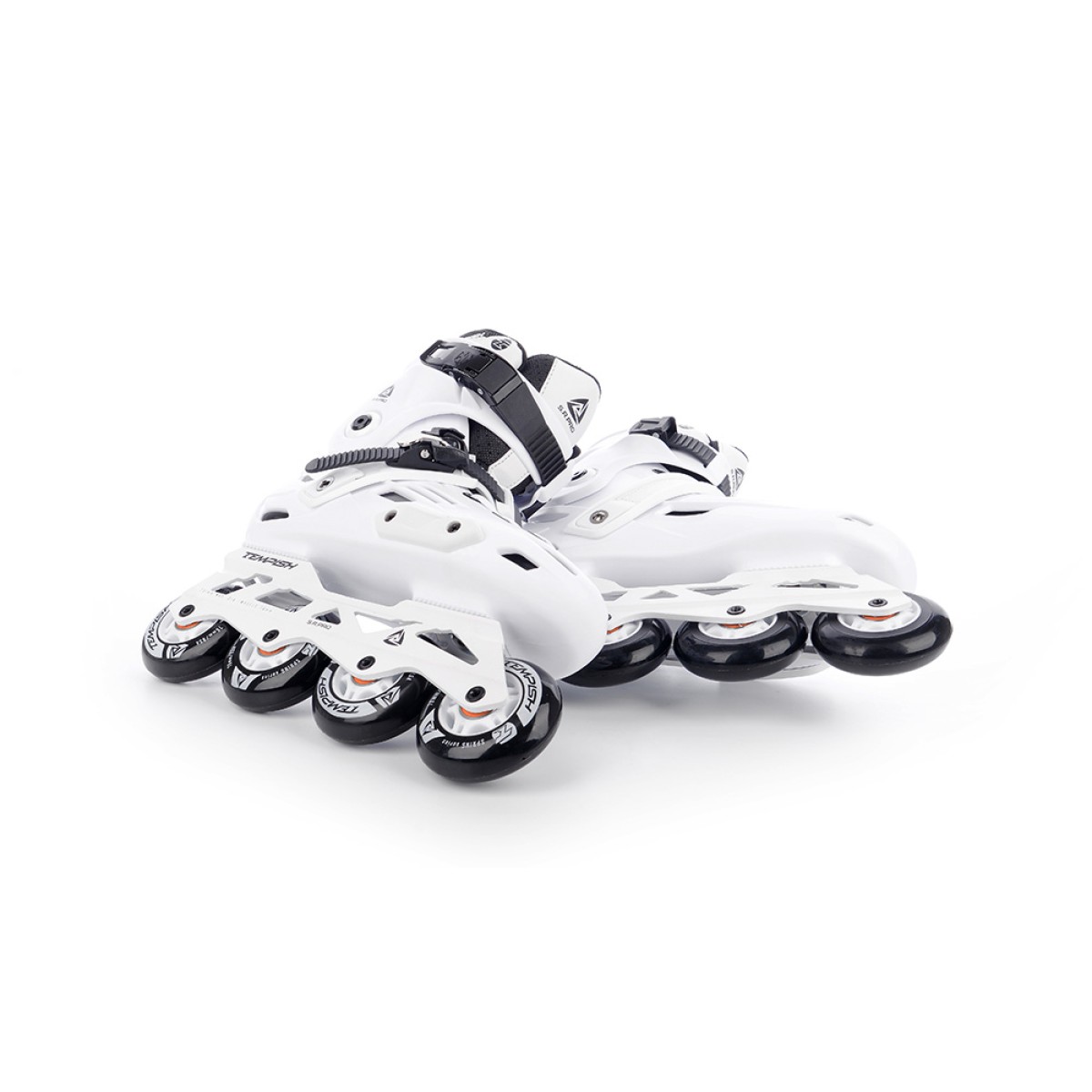 S.R.Pro  freestyle inline skates TEMPISH - view 12