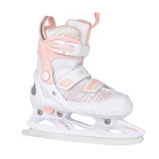 GOKID ICE GIRL adjustable skates TEMPISH - view 2