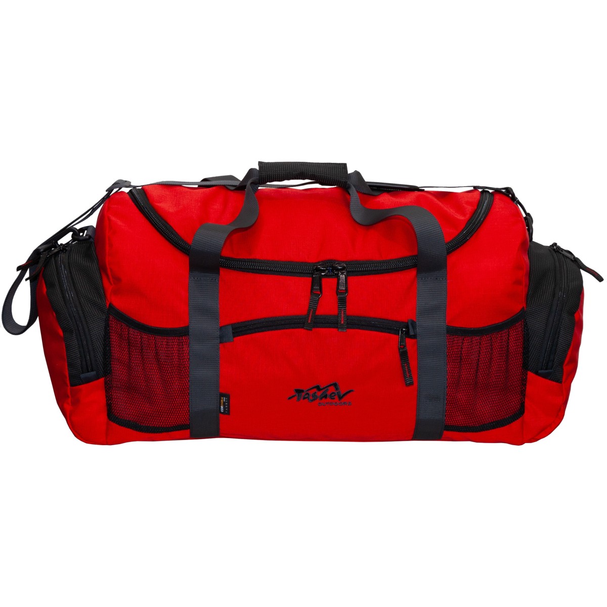 Екстремно здрав туристически сак ТАШЕВ Heavy Duty 60 L (Cordura® с Teflon®) TASHEV - изглед 6 - Extreme-bg.com Екстремно здрав туристически сак ТАШЕВ Heavy Duty 60 L (Cordura® с Teflon®) TASHEV - изглед 6