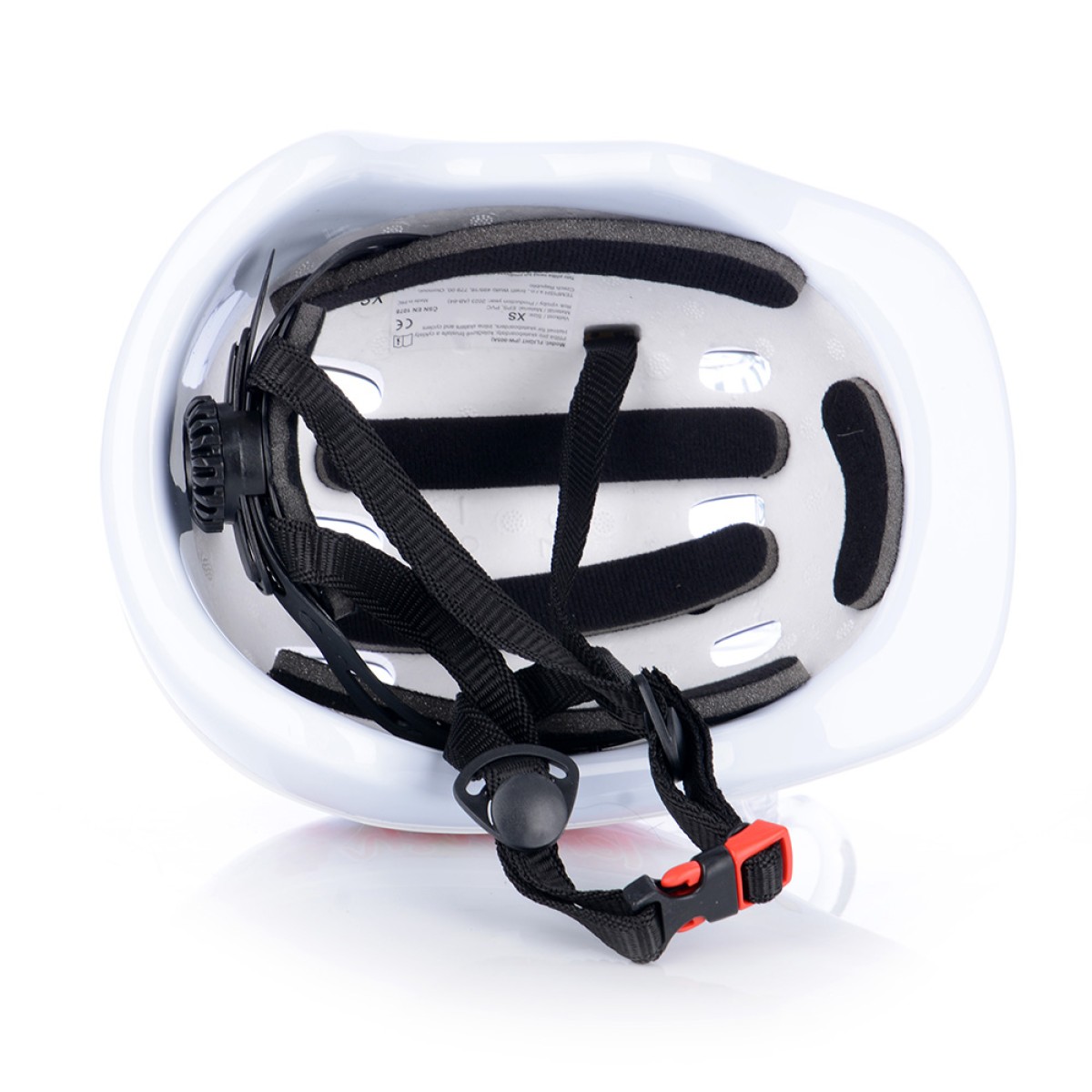 Детски регулируеми ролери Wild skate set TEMPISH - изглед 11