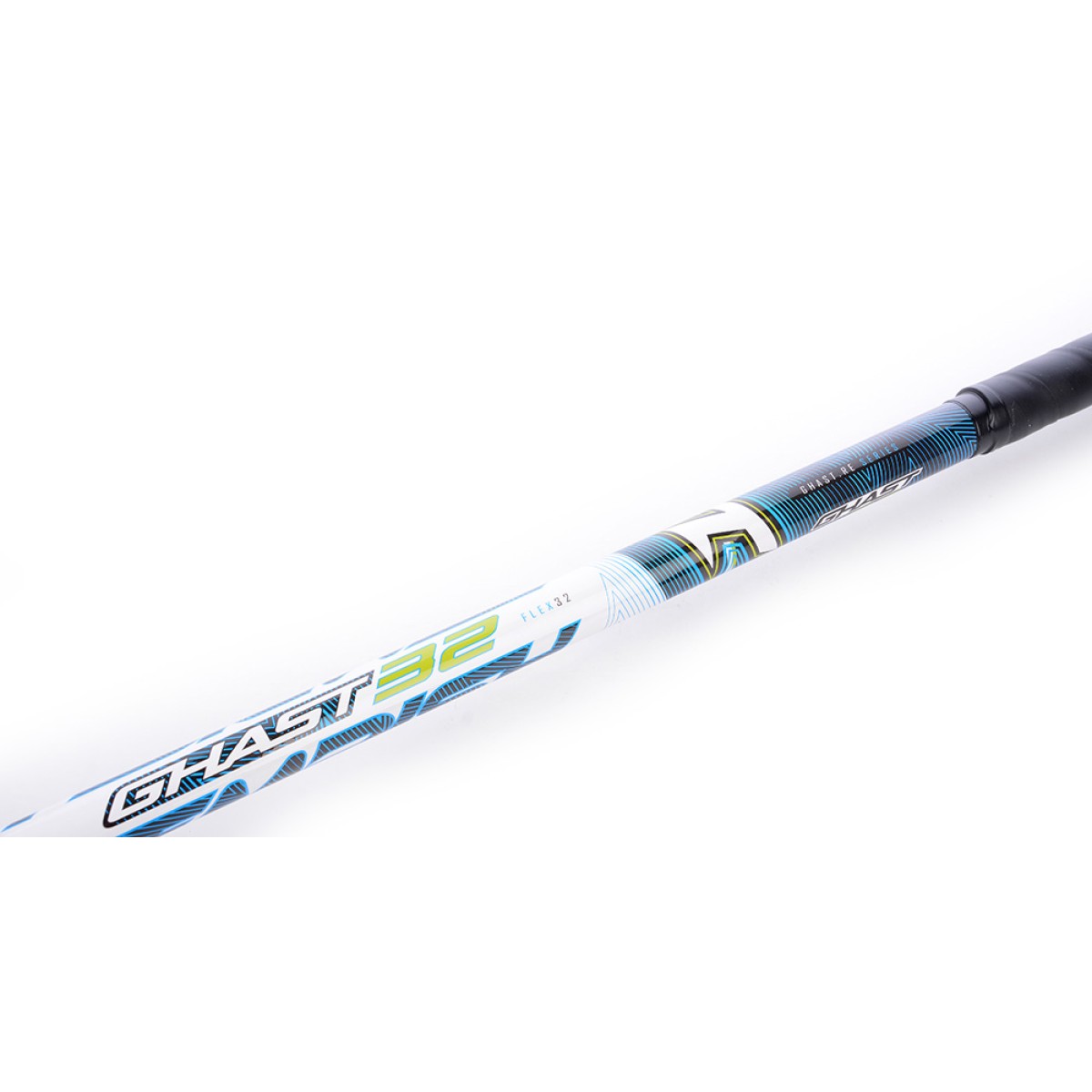 GHAST 2 Jr. floorball stick TEMPISH - изглед 14 - Extreme-bg.com GHAST 2 Jr. floorball stick TEMPISH - изглед 14