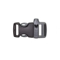 Катарама Nexus ITW 20 мм със сигнална свирка - Extreme-bg.com Катарама Nexus ITW 20 мм със сигнална свирка