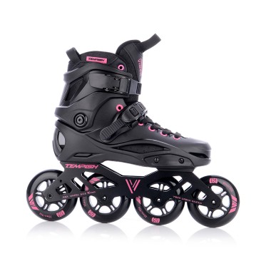 VIBER L.E. 90 LADY inline skates TEMPISH - view 4