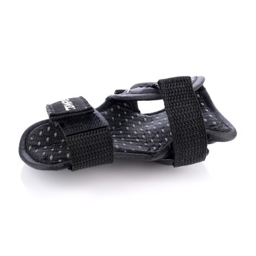 STRYKER kids protectors TEMPISH - view 16