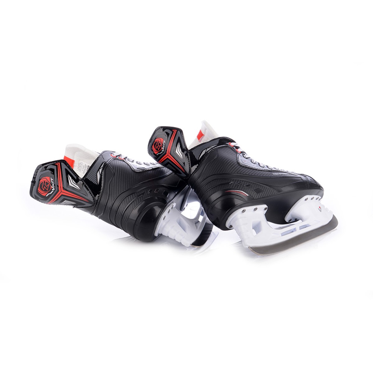 Хокейни кънки VOLT-T MAX  TEMPISH - изглед 12