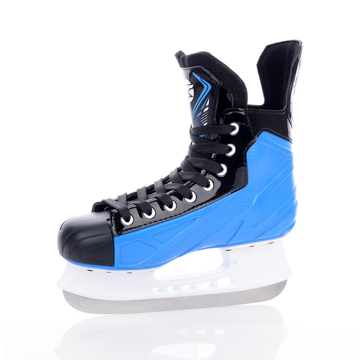 RENTAL R46 junior hockey skate TEMPISH - view 9 - Extreme-bg.com RENTAL R46 junior hockey skate TEMPISH - view 9