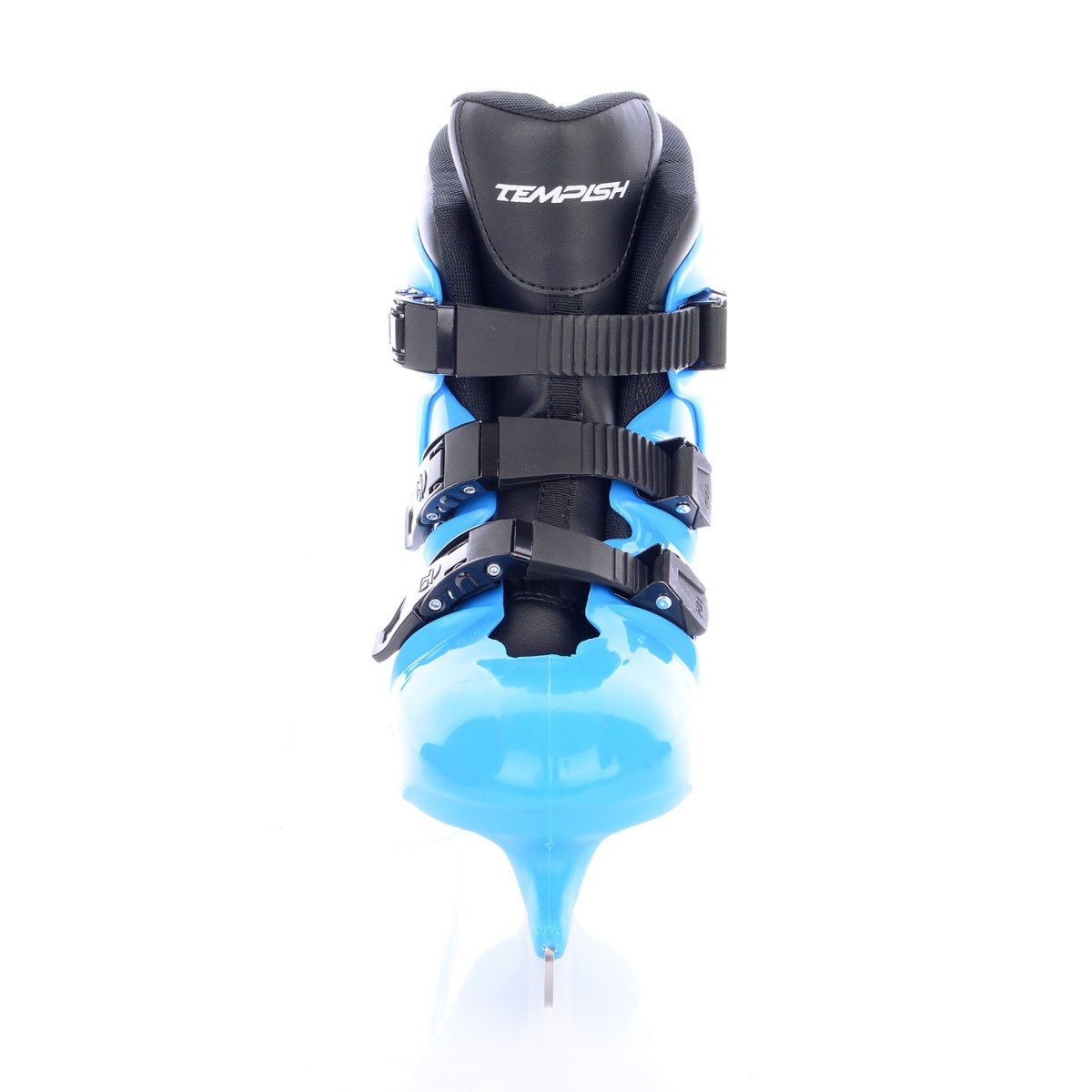 Хокейни кънки Rental R16 TEMPISH - изглед 9 - Extreme-bg.com Хокейни кънки Rental R16 TEMPISH - изглед 9