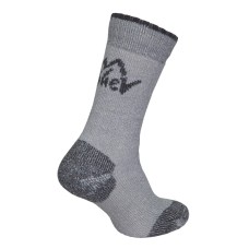 TASHEV socks Arctic Trek Merino TASHEV - view 3