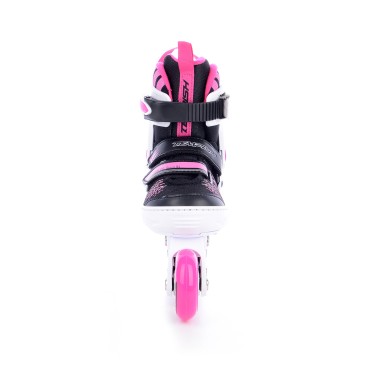 Gokid Girl inline adjustable skates TEMPISH - view 11