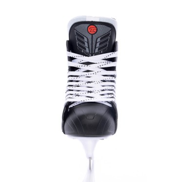 Хокейни кънки Ultimate SH60 TEMPISH - изглед 18