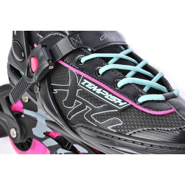 Ролери фитнес XT4 Lady TEMPISH - изглед 19
