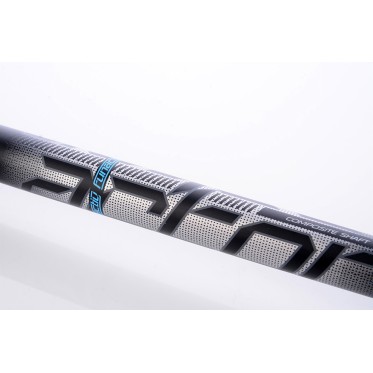ACTOR F27 floorball stick FUNACTIV - изглед 12