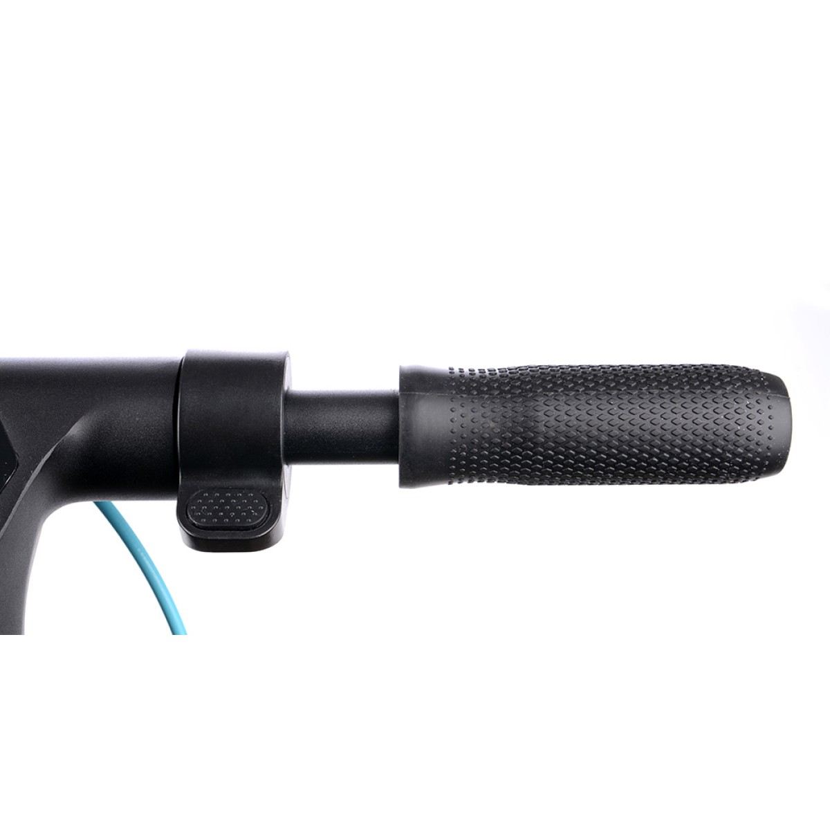 URBIS U7.1 electric scooter TEMPISH - view 30