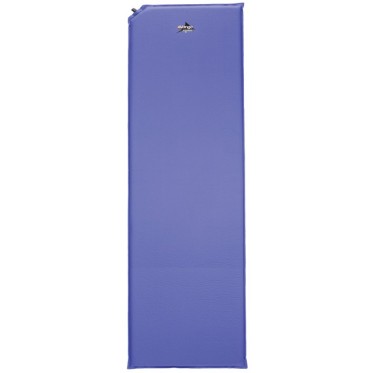 VANGO Adventure Self-inflating Sleeping Mat - XL (3 cm) VANGO - view 2