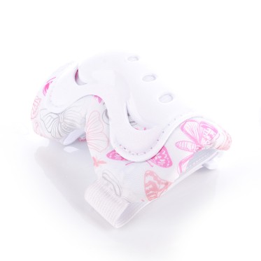 STRYKER kids protectors TEMPISH - view 8
