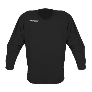 Trainings hockey jersey Jr. TEMPISH - изглед 4