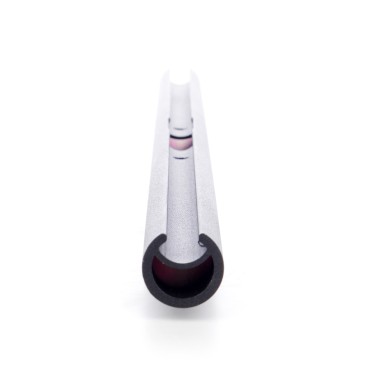 Handlebar tube for an electric scooter - U7 URBIS - view 6
