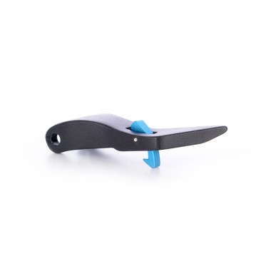  Folding lever for an electric scooter - U7 TEMPISH - view 3