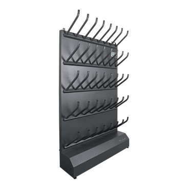 ZEPHYR 20 dryer for skates,ski shoes and hockey equipment TEMPISH - view 1