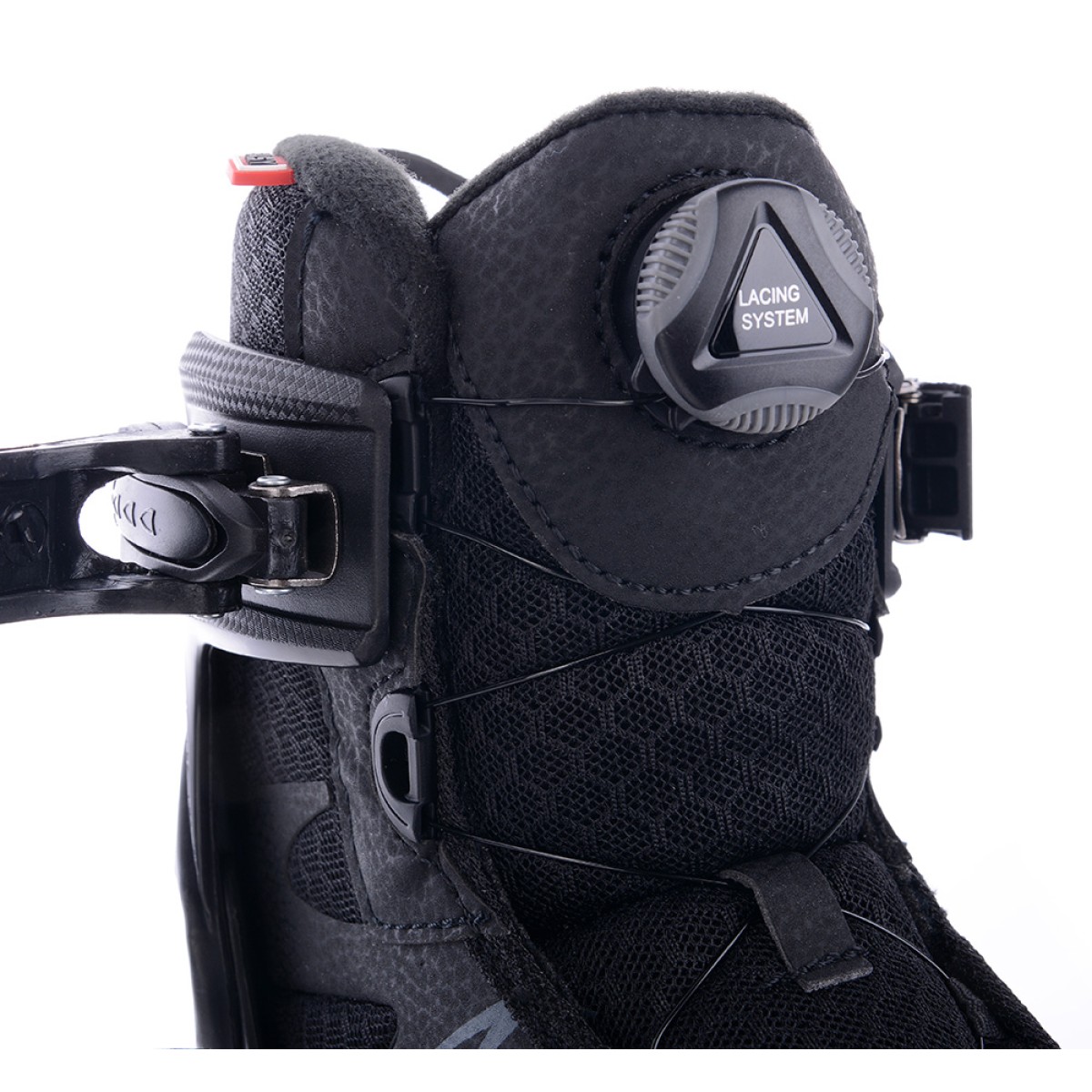 Ролери WENOX TOP 100 TEMPISH - изглед 27 - Extreme-bg.com Ролери WENOX TOP 100 TEMPISH - изглед 27